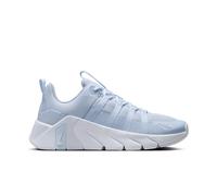 Women's cross training shoes Nike Free Metcon 7 36,5