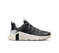 Women's cross training shoes Nike Free Metcon 7 38