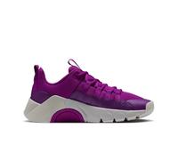 Nike Free Metcon 7 Women's Training Shoes | UK 5 in Vivid Purple/Black/Platinum Tint