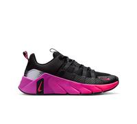 Women's cross training shoes Nike Free Metcon 7 38,5