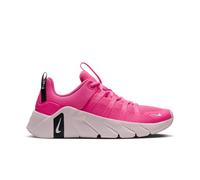 Nike Free Metcon 7 Women's Training Shoes | UK 5 in Hyper Pink/Pearl Pink/Off
