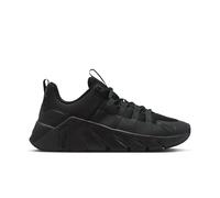 Women's cross training shoes Nike Free Metcon 7 39
