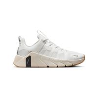 Women's cross training shoes Nike Free Metcon 7 42,5