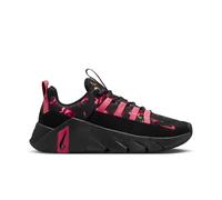 Women's cross training shoes Nike Free Metcon 7 SE 36