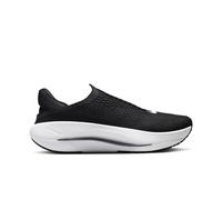 Women's cross training shoes Nike Matriarch 36