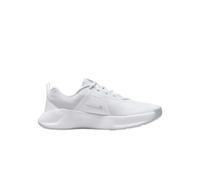 Women's cross training shoes Nike MC 3 41