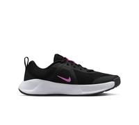 Women's cross training shoes Nike MC Trainer 3 35,5