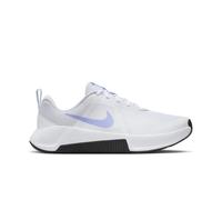 Women's cross training shoes Nike MC Trainer 3 40,5