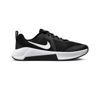 Women's cross training shoes Nike MC Trainer 3 42,5