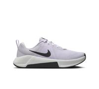 Women's cross training shoes Nike MC Trainer 3 42,5