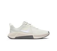 Women's cross training shoes Nike MC Trainer 3 42,5