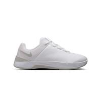 Women's cross training shoes Nike MC Trainer 4 41