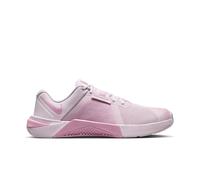 Women's cross training shoes Nike Metcon 10 39
