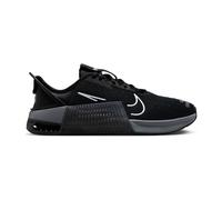 Women's cross training shoes Nike Metcon 9 EasyOn 40