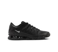 Women's cross training shoes Nike Reax 8 TR 36