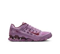 Women's cross training shoes Nike Reax 8 Tr 37,5