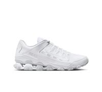 Women's cross training shoes Nike Reax 8 TR 39