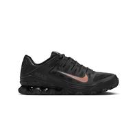 Women's cross training shoes Nike Reax 8 Tr 40