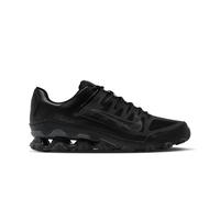 Women's cross training shoes Nike Reax 8 TR 41