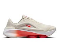 Women's cross training shoes Nike Versair 38