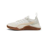 Women's cross training shoes Puma Fuse 3.0 37