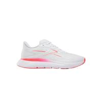 Reebok - Nano Gym 2.0 Women's Training Shoes, Woman, FTWR WHITE/NEON CHERRY, Size: 38.5
