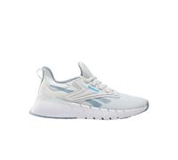 Reebok Nano Gym Trainers White EU 38 Woman