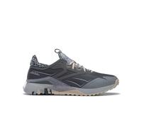 Women's cross training shoes Reebok Nano X2 TR Adventure 38