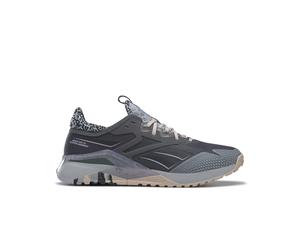 Women's cross training shoes Reebok Nano X2 TR Adventure 38