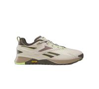 Women's cross training shoes Reebok Nano X3 Adventure 39
