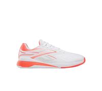 Women's cross training shoes Reebok Nano X5 Edge 40