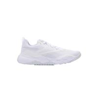 Women's cross training shoes Reebok NFX Trainer 37,5