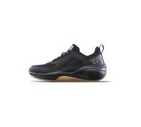 Tyr Cxt-flow Trainers Black EU 38 1/2 Woman