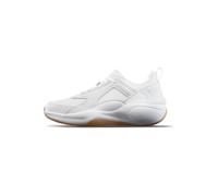 Tyr Cxt-flow Trainers White EU 42 1/2 Woman