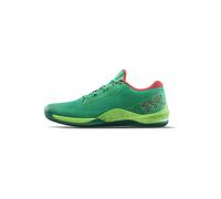 Tyr Cxt-2 Trainers Green EU 35 1/2 Woman