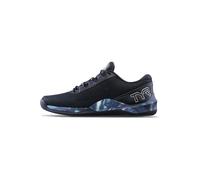 Women's cross training shoes TYR CXT2F 34,5