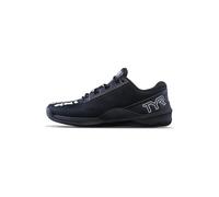Women's cross training shoes TYR CXT2F 36