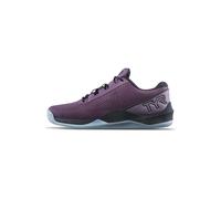 Women's cross training shoes TYR CXT2F 37,5
