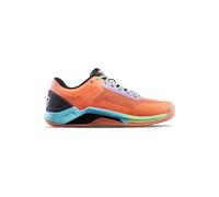 Women's cross training shoes TYR CXT3 40
