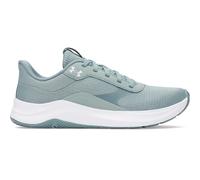 Women's cross training shoes Under Armour Aurora 3 37,5