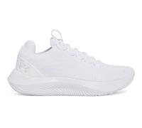 Under Armour Dynamic 2 Trainers