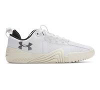 Under Armour TriBase Reign 6 Trainers EU 38 White