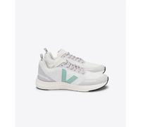 Women's cross training shoes Veja Impala 38