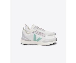 Women's cross training shoes Veja Impala 38