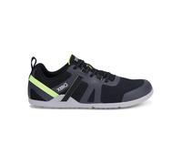 Women's cross training shoes Xero Shoes Prio Neo 36,5