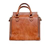 Women's Crossbody Design Niche High-end Handbag Large Capacity Tote Versatile Autumn And Winter Commuting Bag Trend