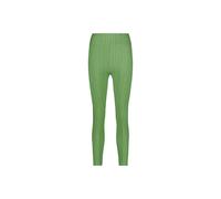 Women's crumpled leggings Steve Madden Maximize Vert S