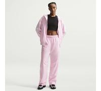 Women's cuffed joggers Nike Rose XS