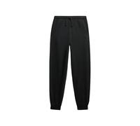Women's cuffed joggers Superdry Studios Noir XL
