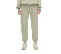 Women's cuffed joggers Superdry Studios Vert M